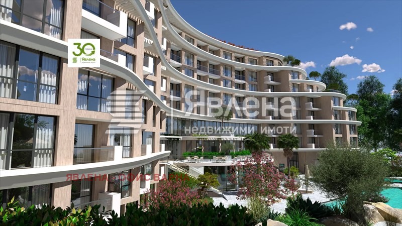 ������� 3-����� | Imot.bg � ����������� 2