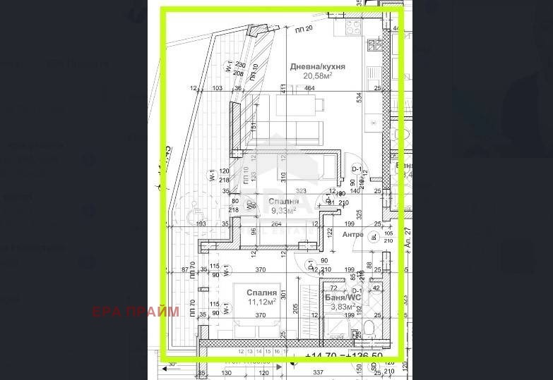������� 3-����� | Imot.bg � ����������� 3