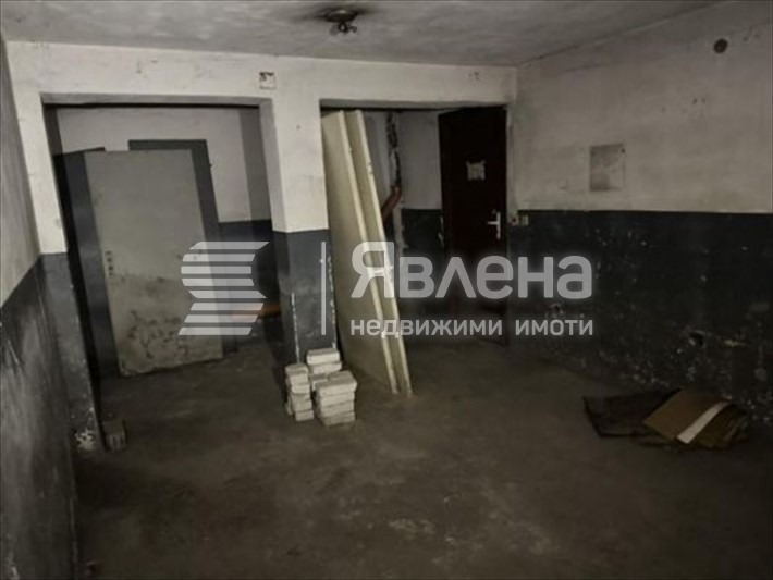 ������� ���� | Imot.bg � ����������� 6