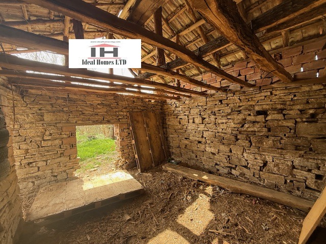 Продава КЪЩА | Imot.bg — изображение 6