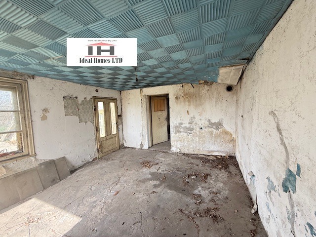 Продава КЪЩА | Imot.bg — изображение 2