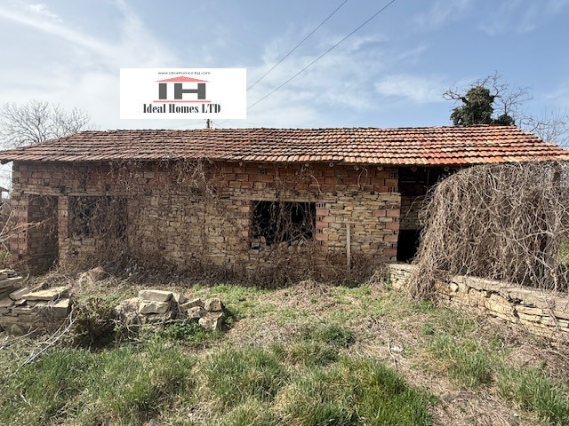 Продава КЪЩА | Imot.bg — изображение 15