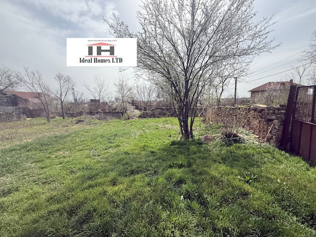 Продава КЪЩА | Imot.bg — изображение 9