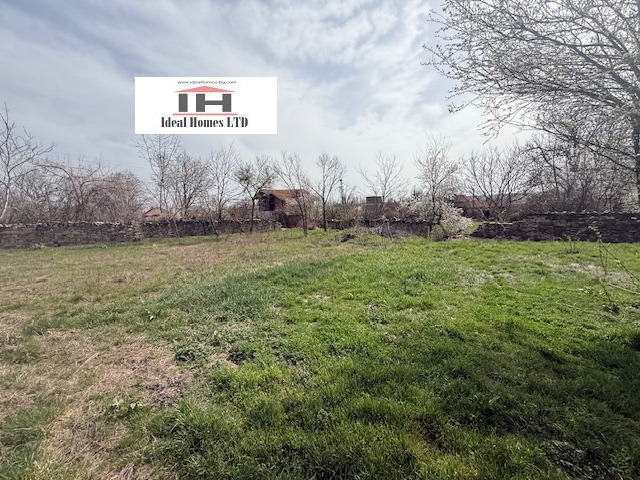 Продава КЪЩА | Imot.bg — изображение 10