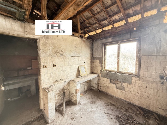 Продава КЪЩА | Imot.bg — изображение 3