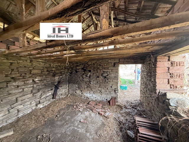 Продава КЪЩА | Imot.bg — изображение 5