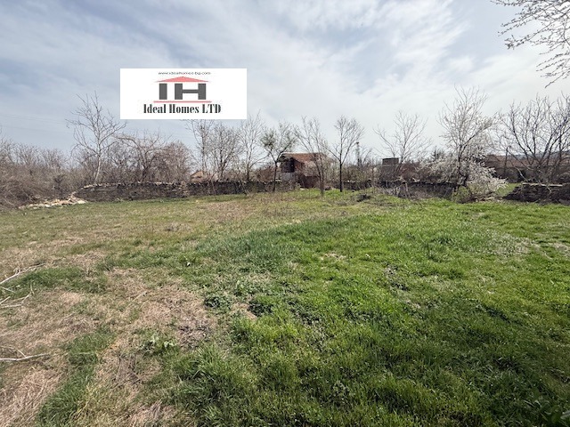 Продава КЪЩА | Imot.bg — изображение 11