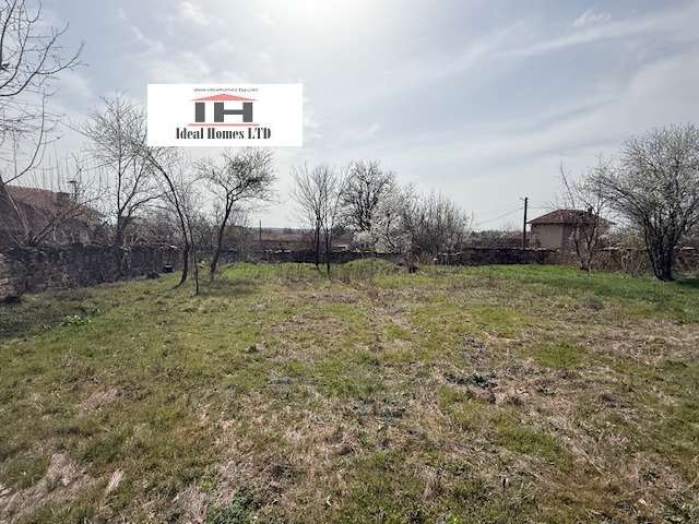 Продава КЪЩА | Imot.bg — изображение 16