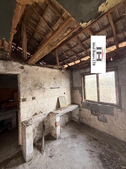 Продава КЪЩА | Imot.bg — изображение 4