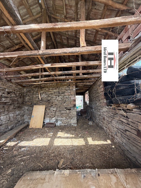 Продава КЪЩА | Imot.bg — изображение 8