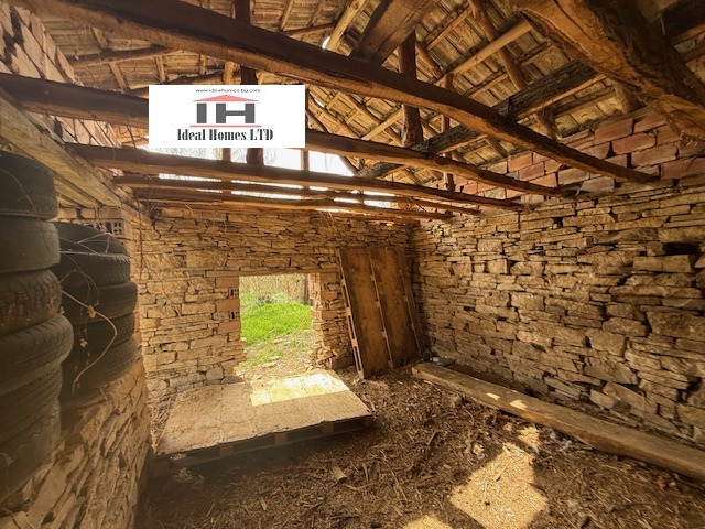 Продава КЪЩА | Imot.bg — изображение 7