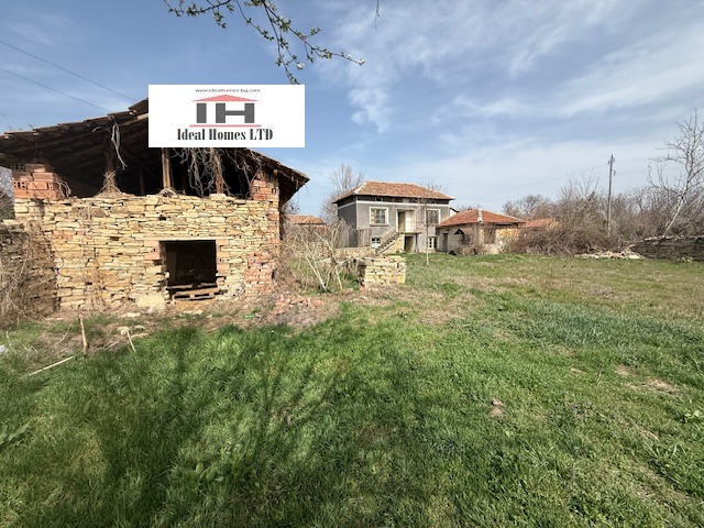 Продава КЪЩА | Imot.bg — изображение 13