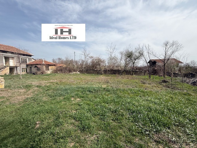 Продава КЪЩА | Imot.bg — изображение 14