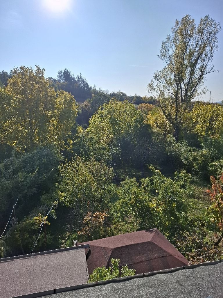 ������� ���� | Imot.bg � ����������� 9