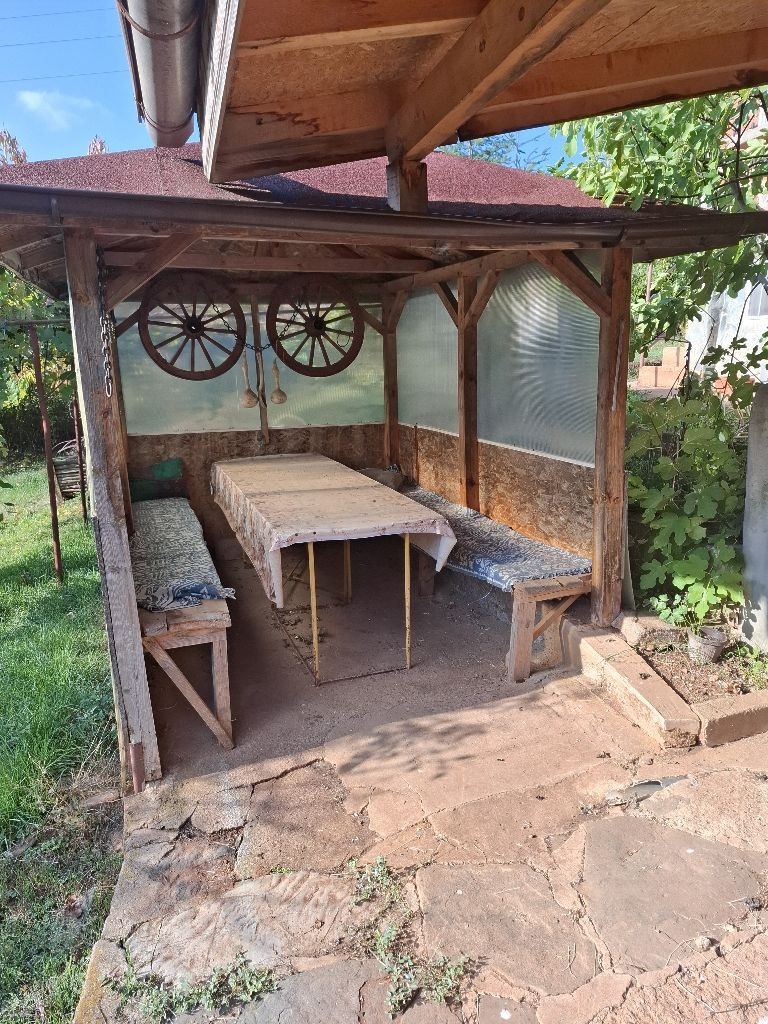 ������� ���� | Imot.bg � ����������� 15