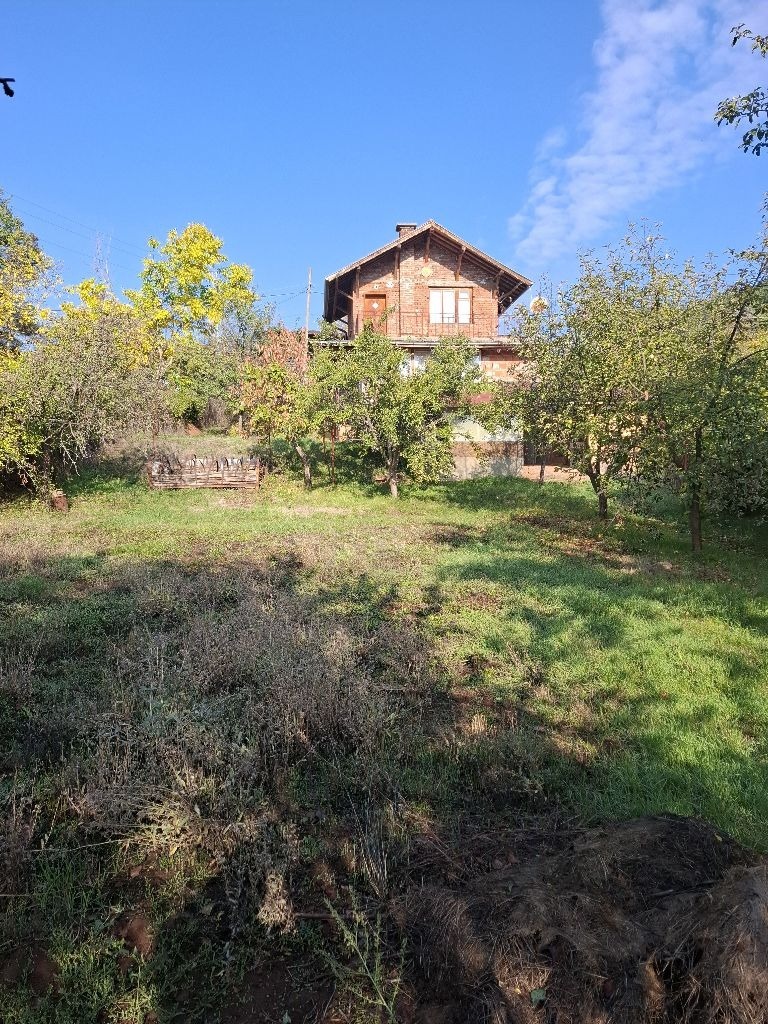 ������� ���� | Imot.bg � ����������� 1