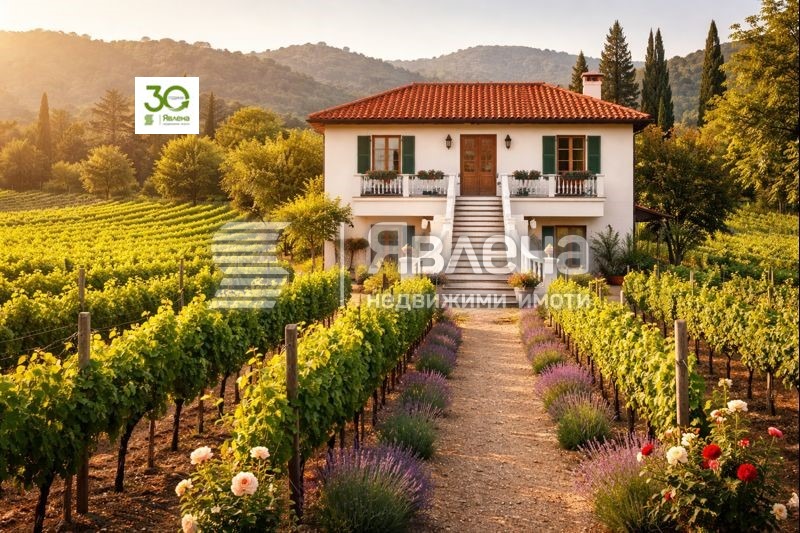 ������� ���� | Imot.bg � ����������� 1