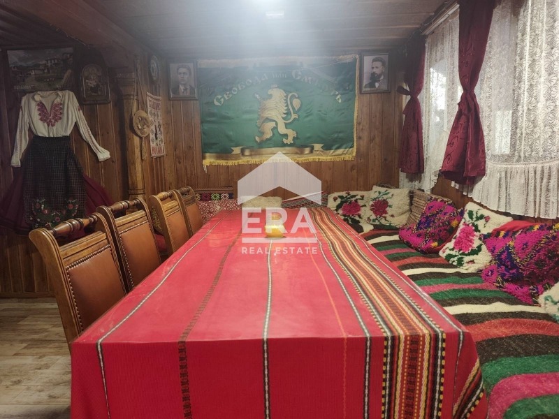 ������� ���� | Imot.bg � ����������� 6