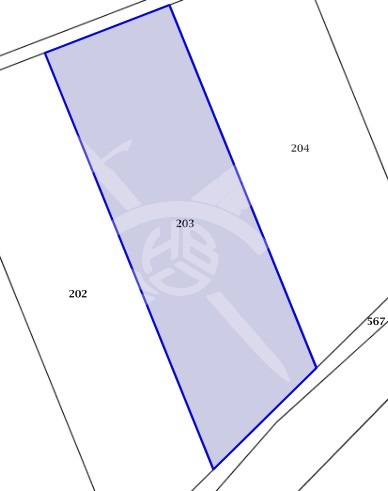 Продава ПАРЦЕЛ | Imot.bg — изображение 1