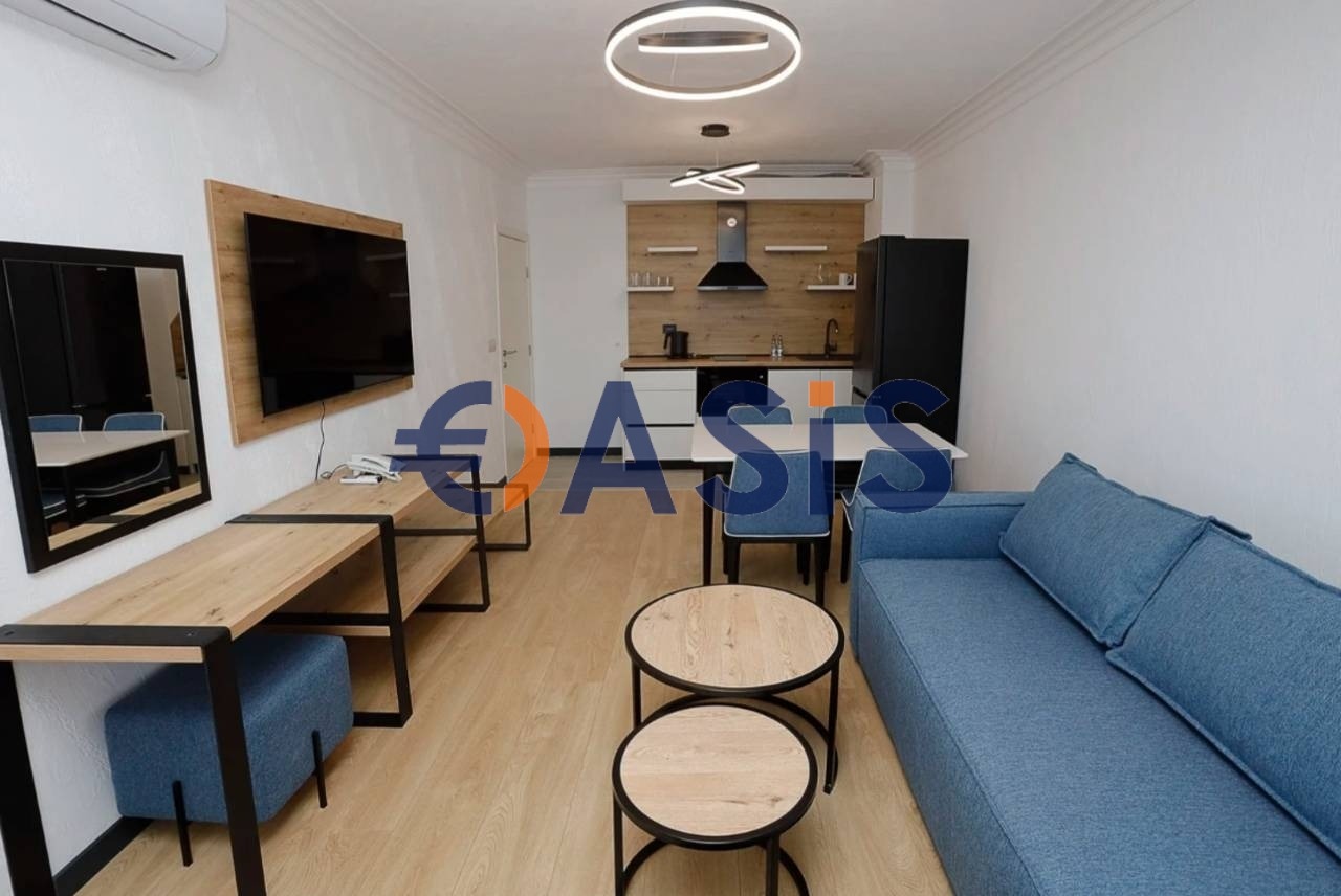 ������� 1-����� | Imot.bg � ����������� 1