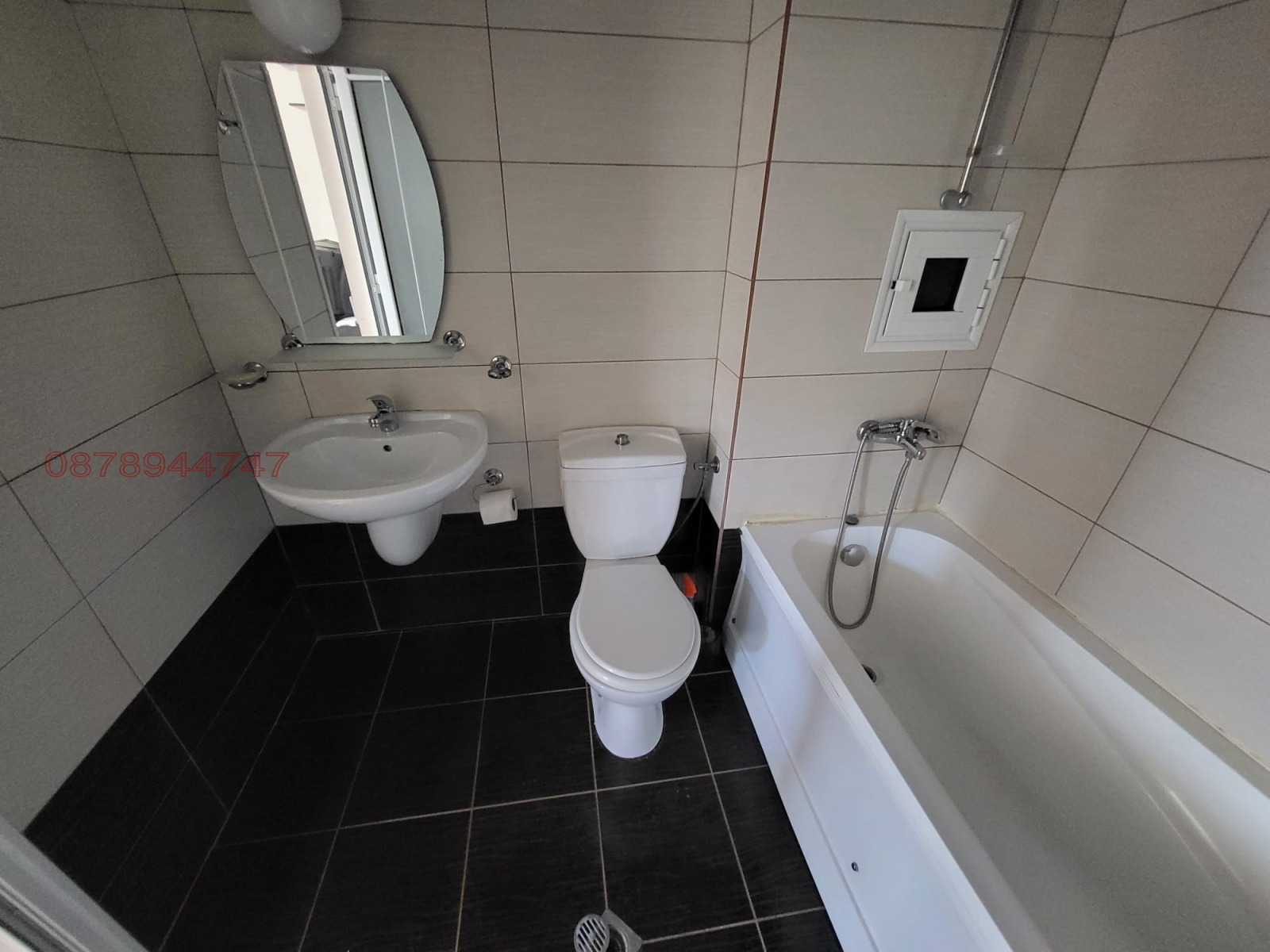 ������� 1-����� | Imot.bg � ����������� 7