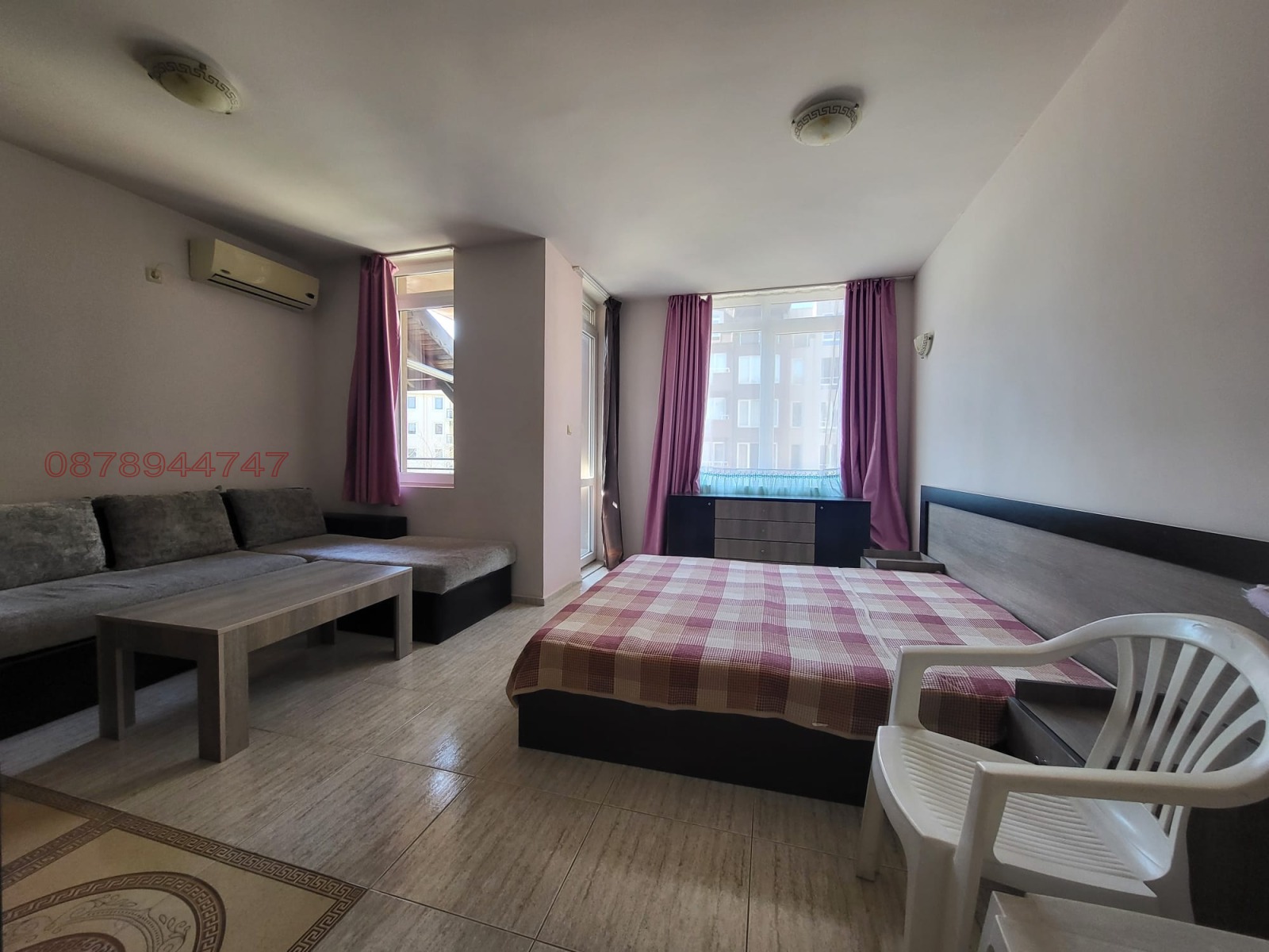 ������� 1-����� | Imot.bg � ����������� 1