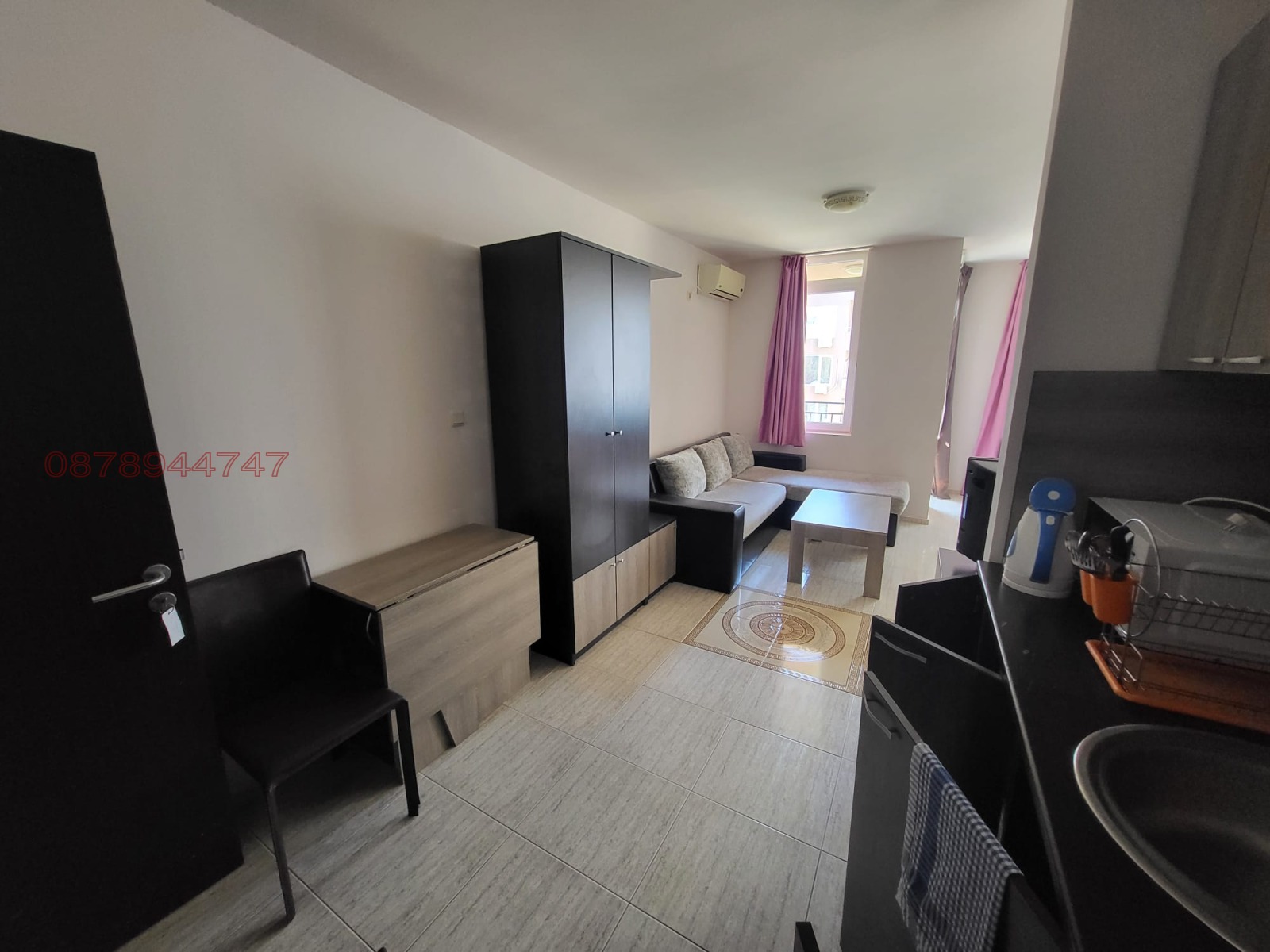 ������� 1-����� | Imot.bg � ����������� 4