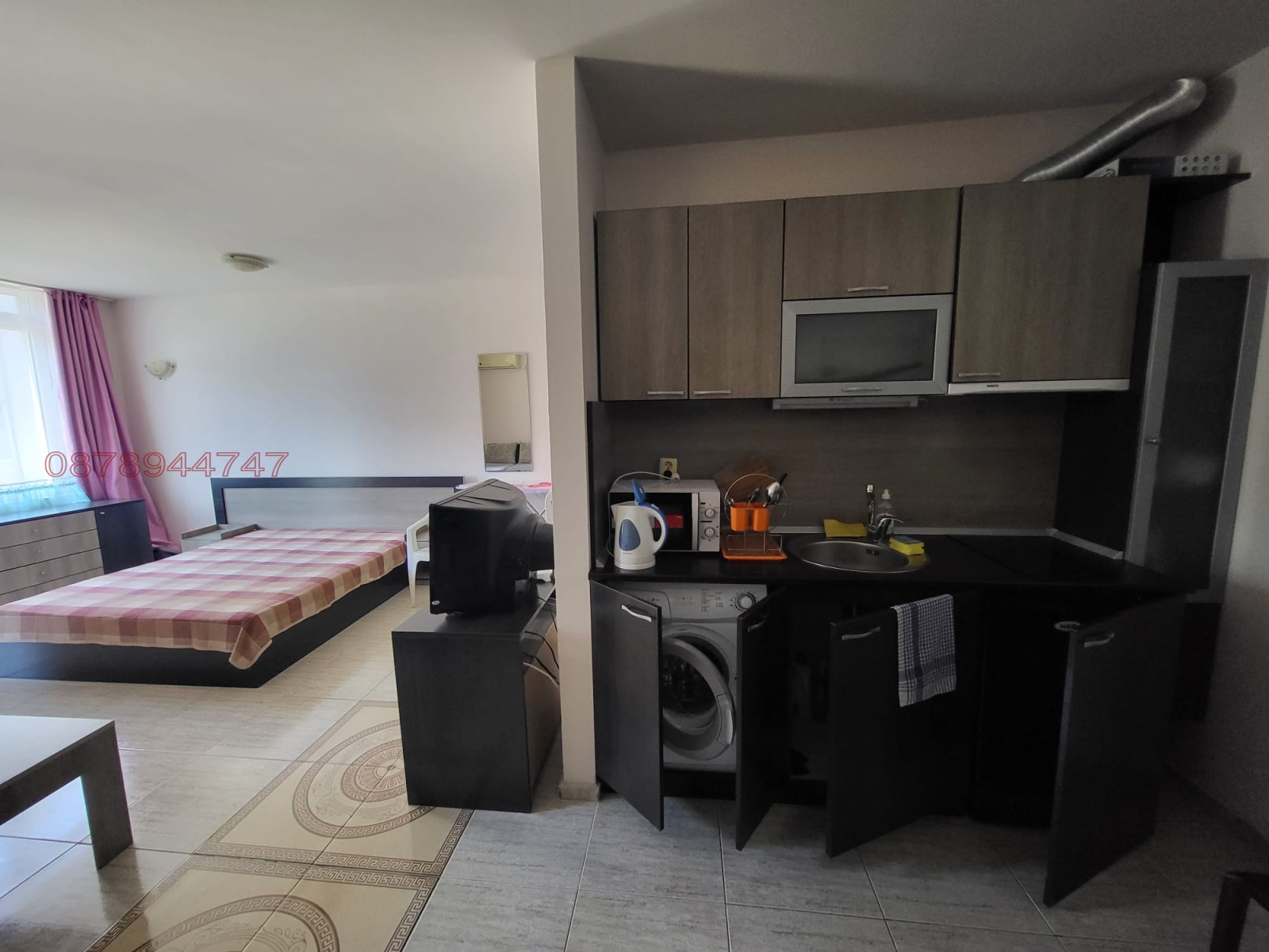 ������� 1-����� | Imot.bg � ����������� 8