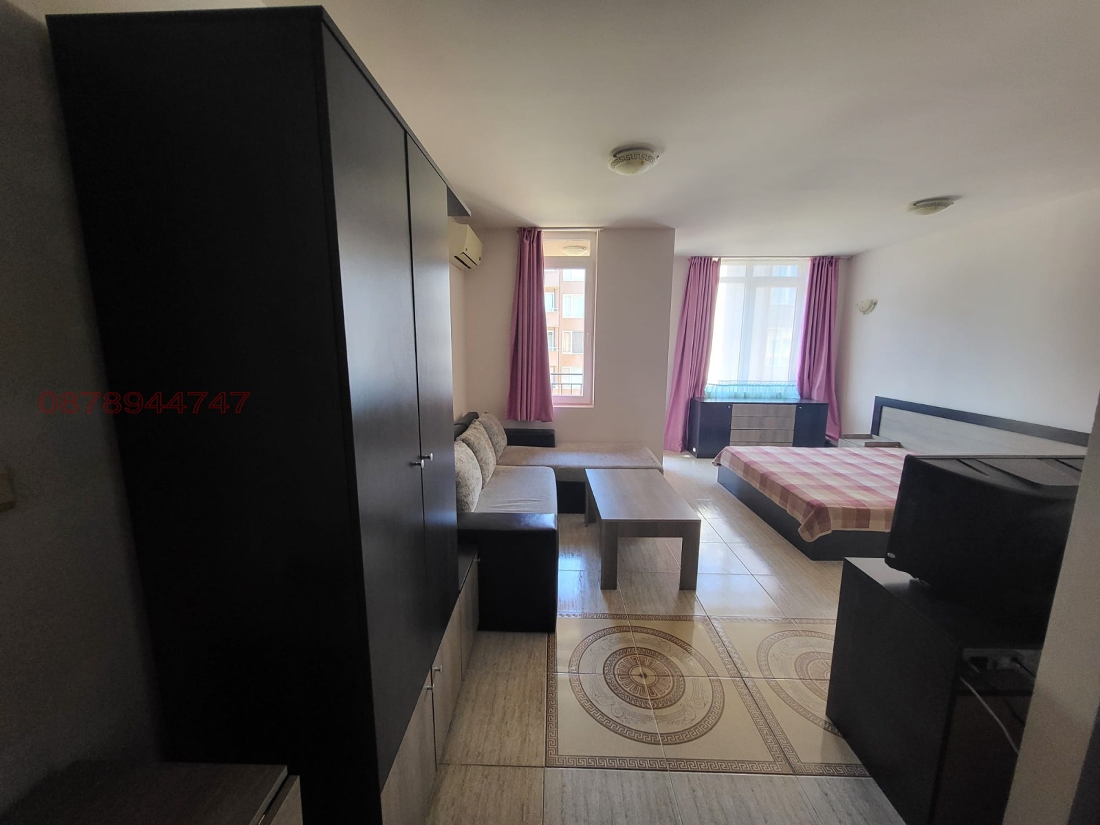 ������� 1-����� | Imot.bg � ����������� 6