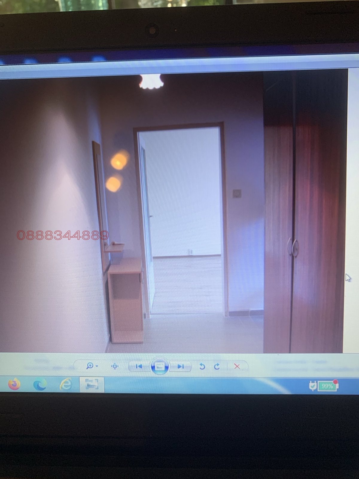 ������� 1-����� | Imot.bg � ����������� 2