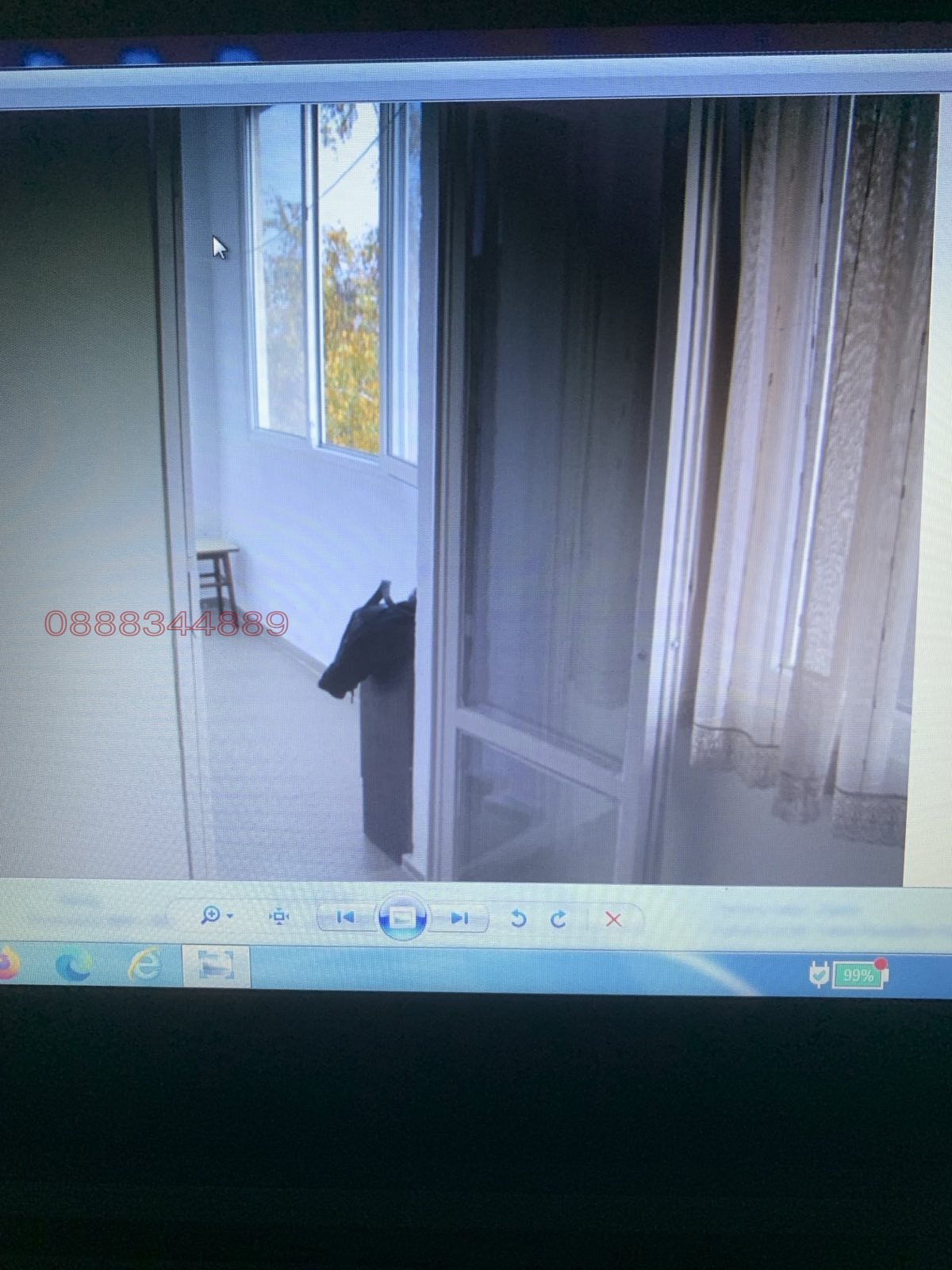 ������� 1-����� | Imot.bg � ����������� 3