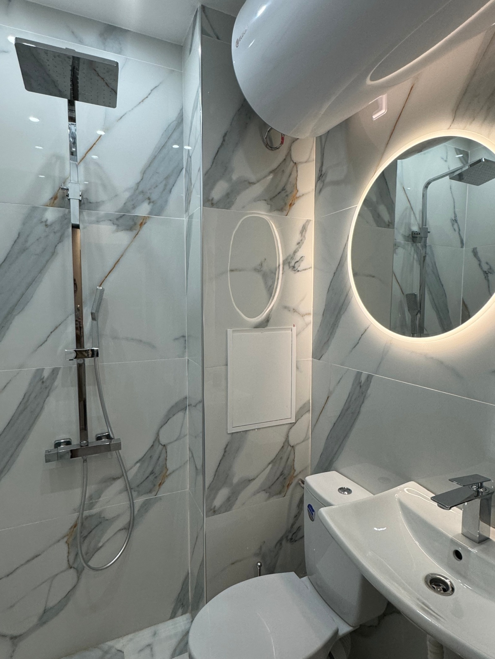 Продава 2-СТАЕН | Imot.bg — изображение 10