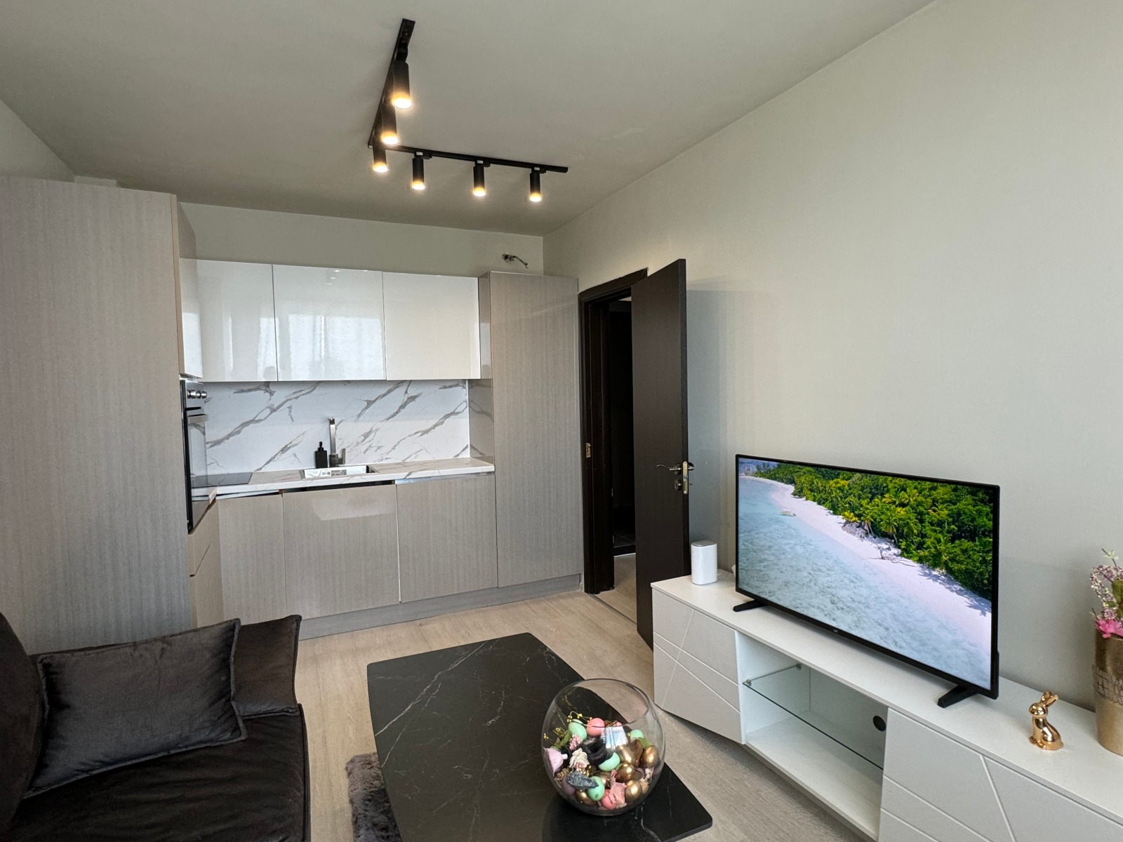 Продава 2-СТАЕН | Imot.bg — изображение 4