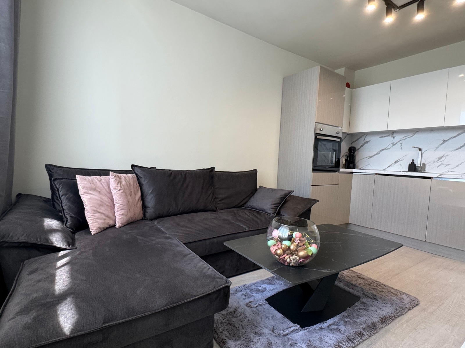 Продава 2-СТАЕН | Imot.bg — изображение 6