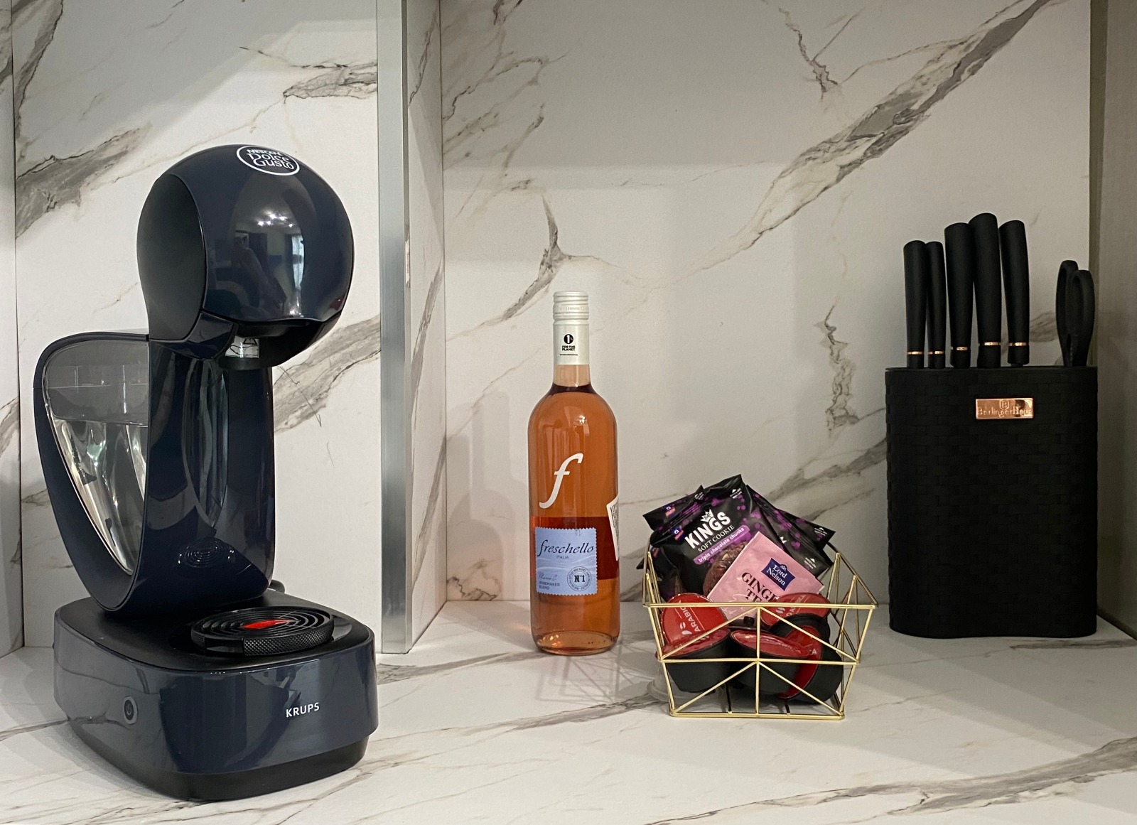 Продава 2-СТАЕН | Imot.bg — изображение 7