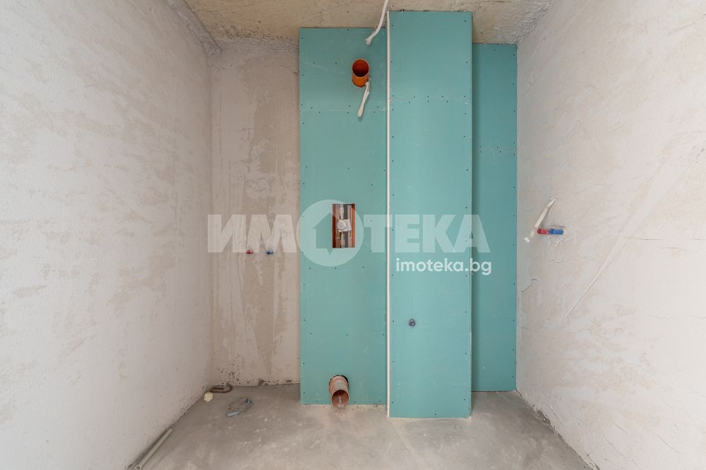 ������� 2-����� | Imot.bg � ����������� 9