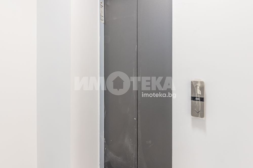 ������� 2-����� | Imot.bg � ����������� 15