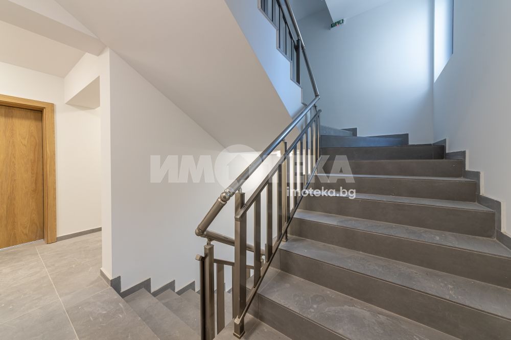 ������� 2-����� | Imot.bg � ����������� 17