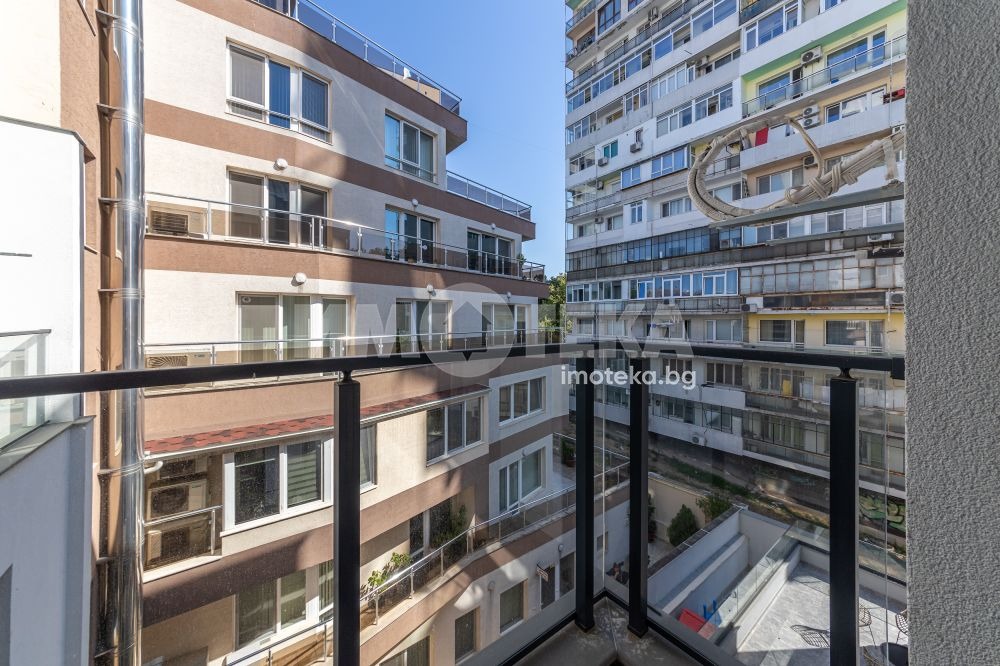 ������� 2-����� | Imot.bg � ����������� 11