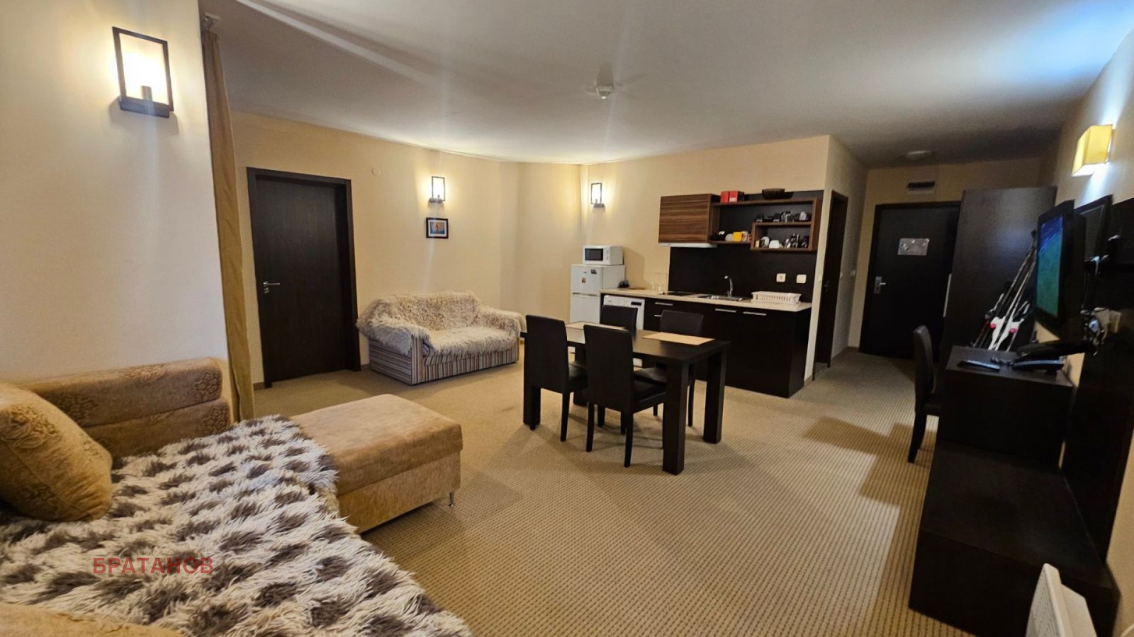 ������� 2-����� | Imot.bg � ����������� 5