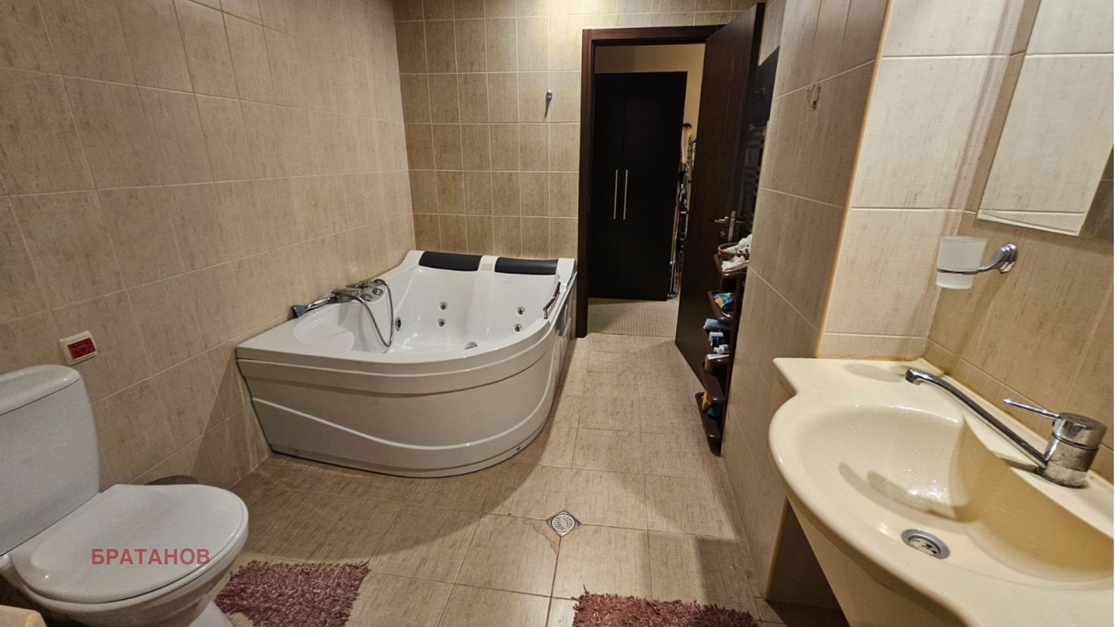 ������� 2-����� | Imot.bg � ����������� 11