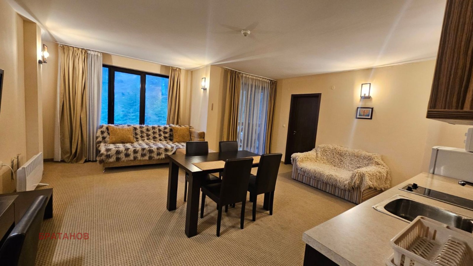 ������� 2-����� | Imot.bg � ����������� 4