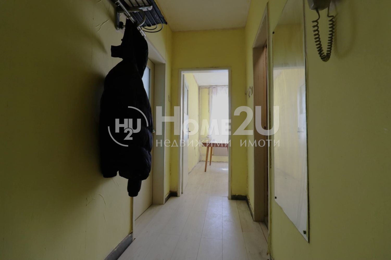 Продава 2-СТАЕН | Imot.bg — изображение 5