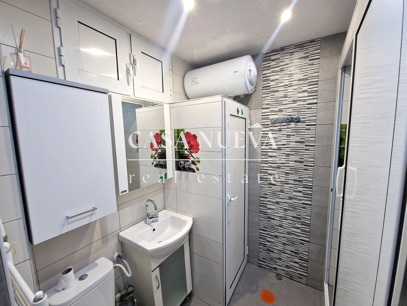 ������� 2-����� | Imot.bg � ����������� 10