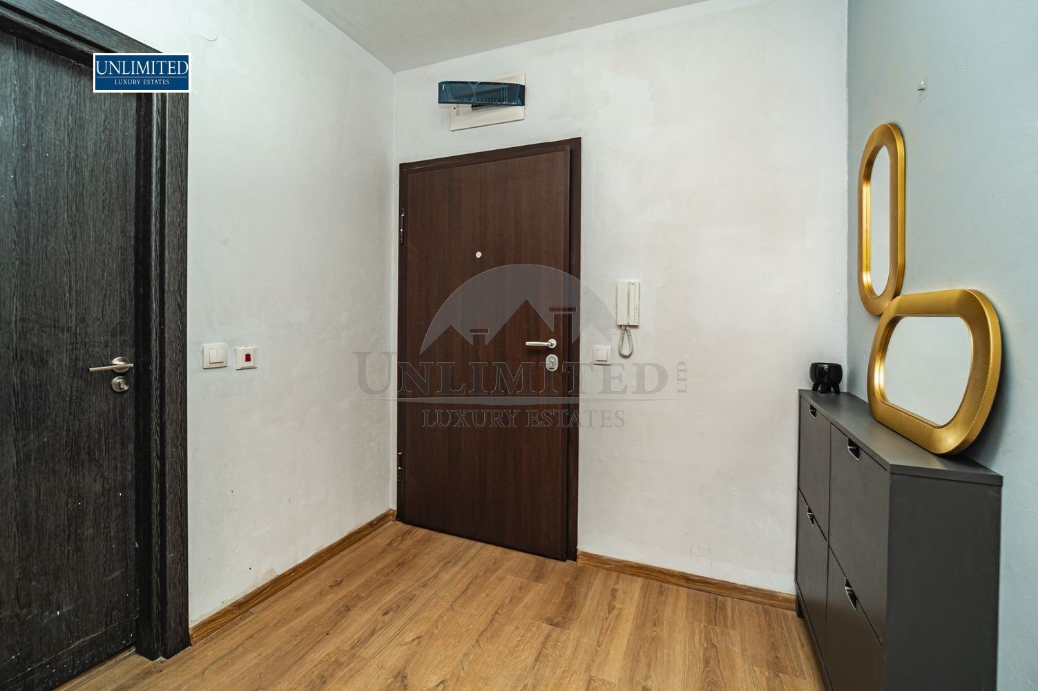 ������� 2-����� | Imot.bg � ����������� 9