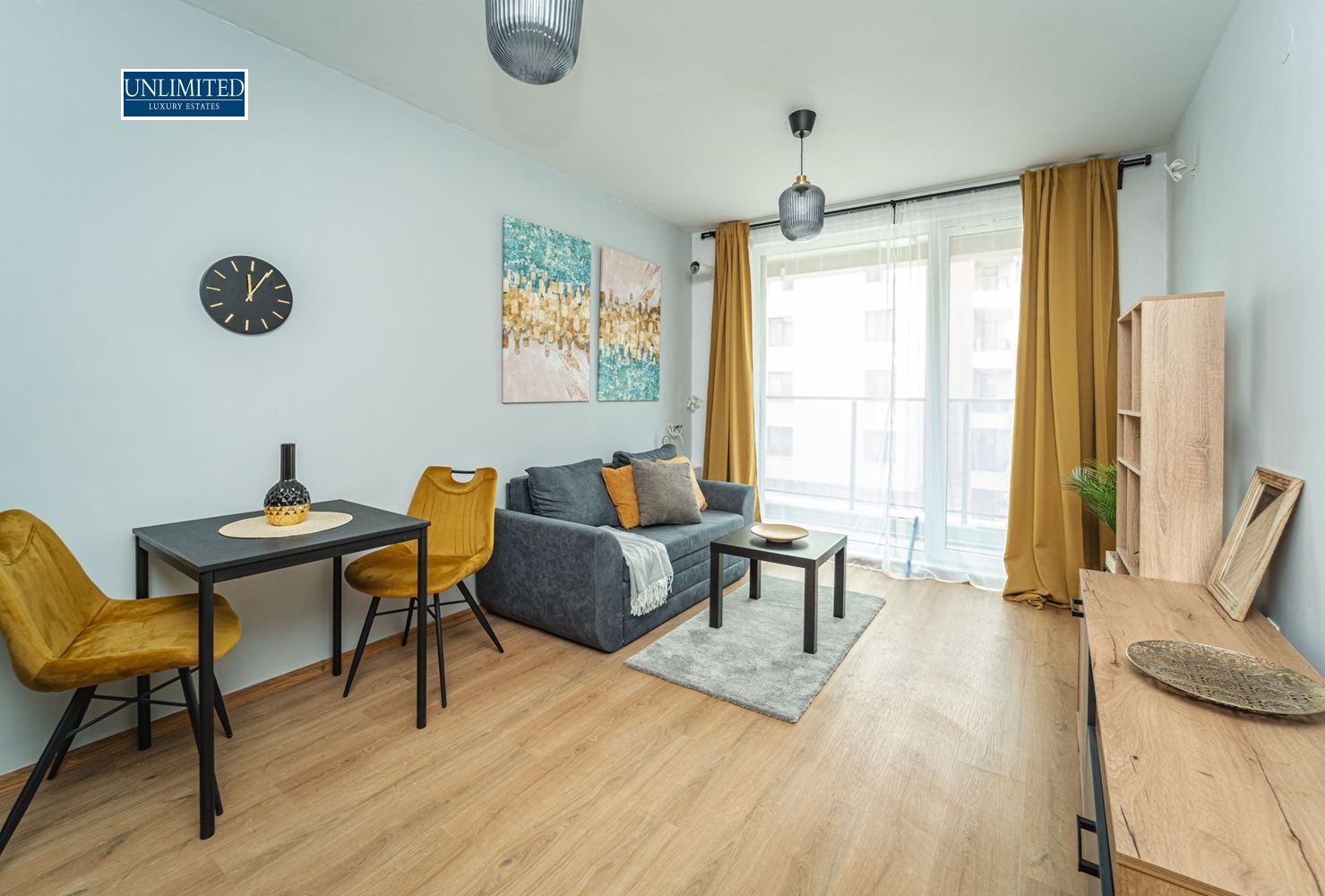 ������� 2-����� | Imot.bg � ����������� 1