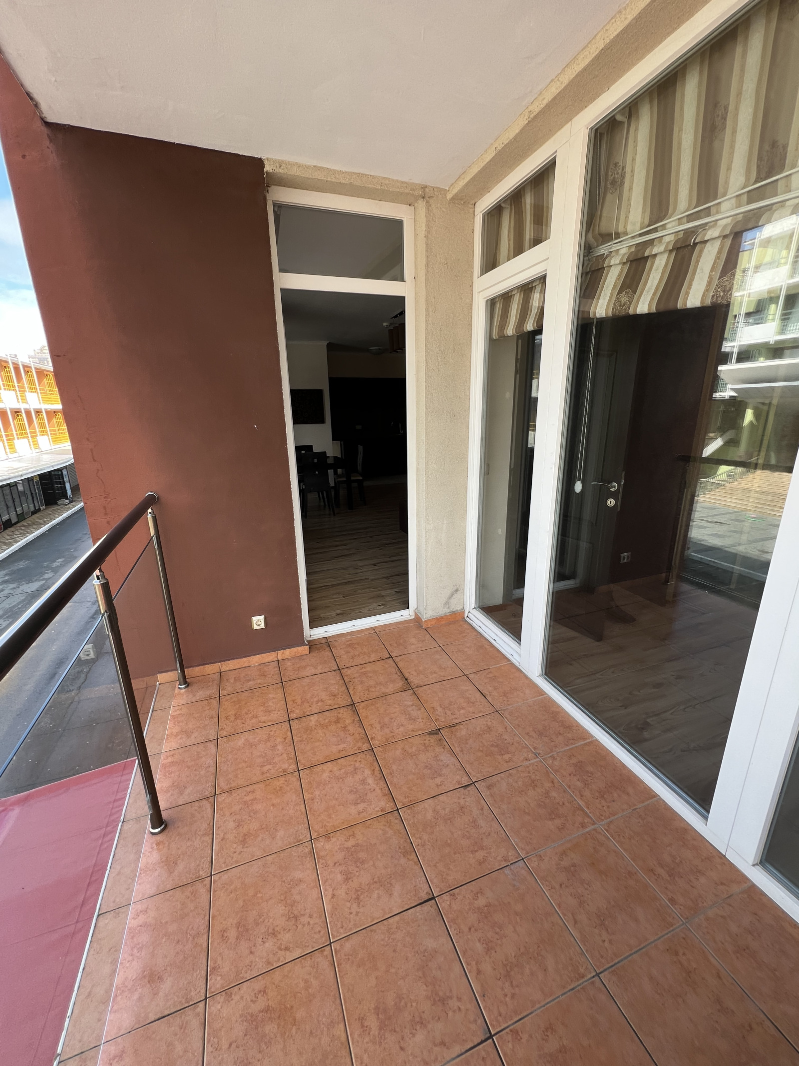 ������� 2-����� | Imot.bg � ����������� 12