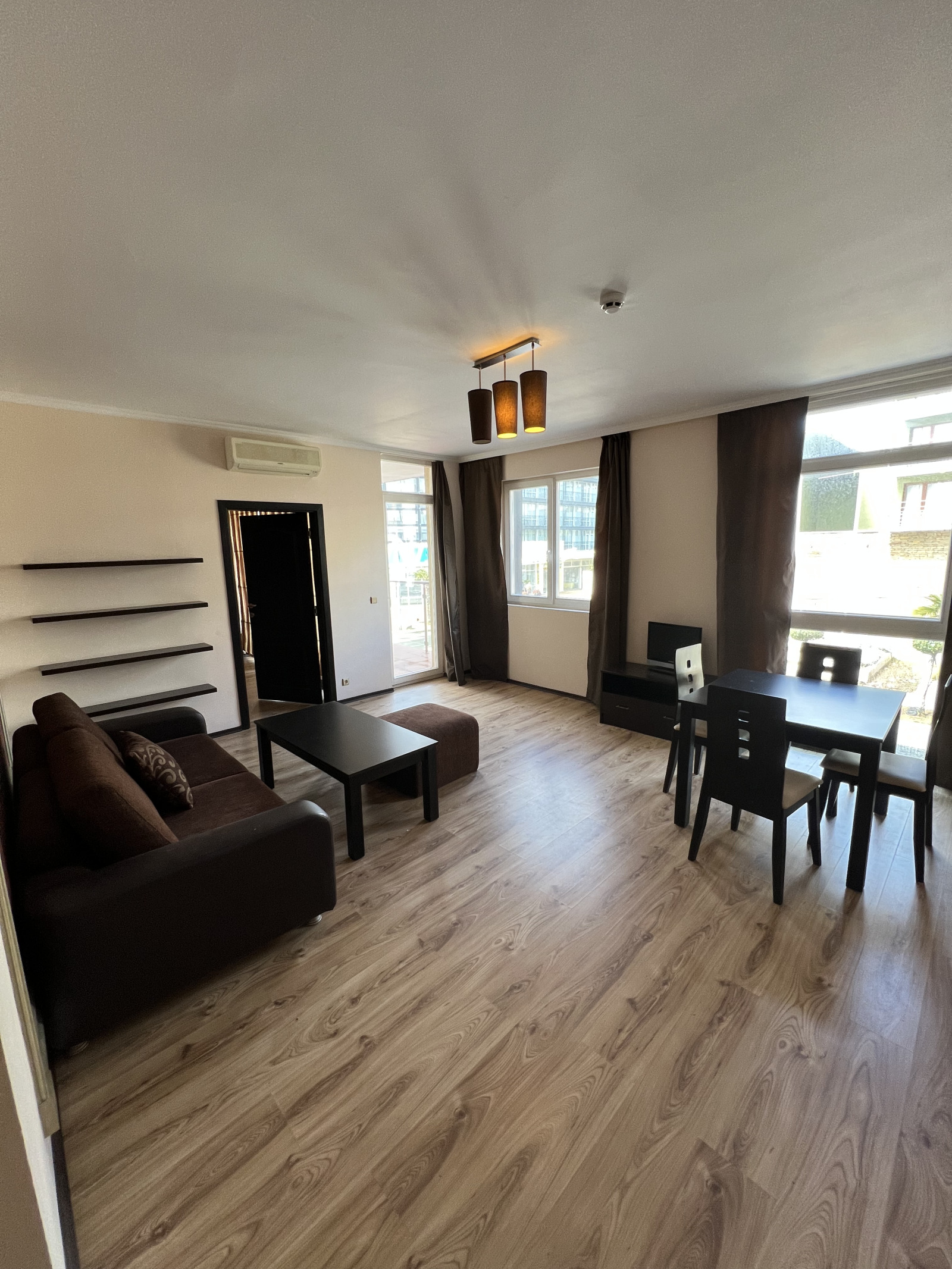 ������� 2-����� | Imot.bg � ����������� 2