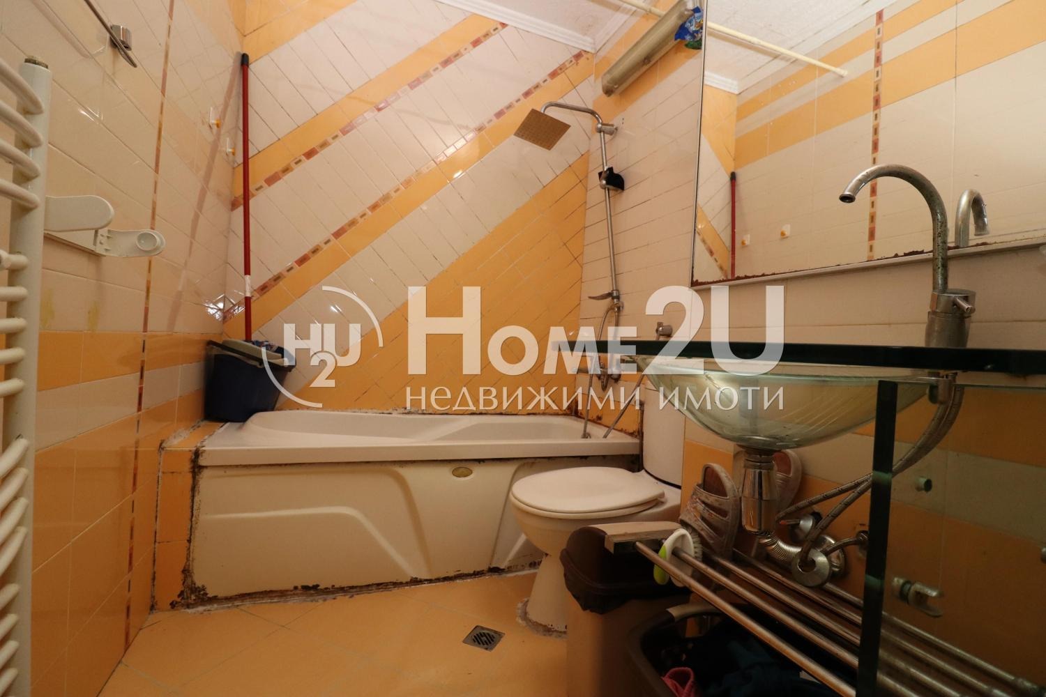 ������� 2-����� | Imot.bg � ����������� 7