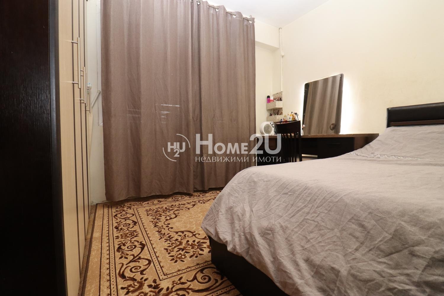 ������� 2-����� | Imot.bg � ����������� 4
